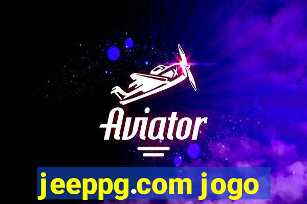 jeeppg.com jogo